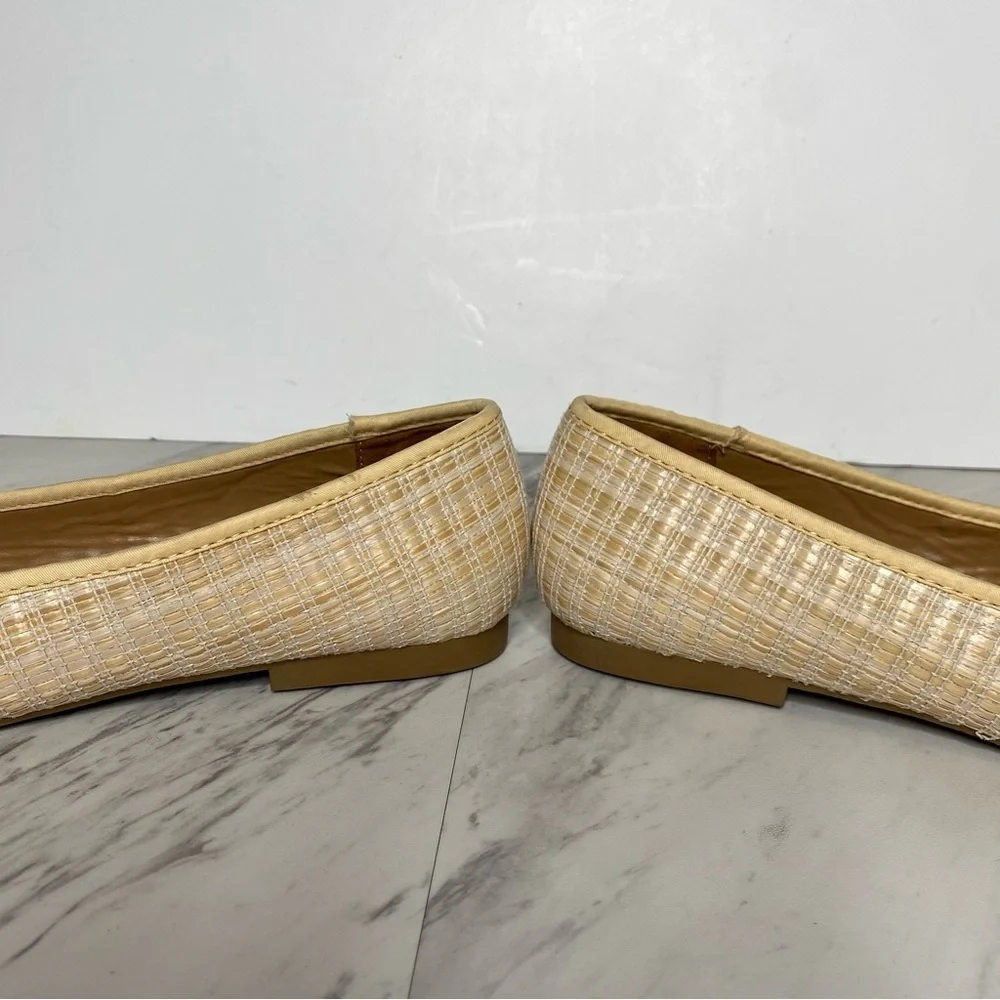 Steve Madden steve madden